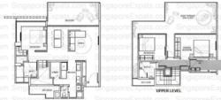 Terrene At Bukit Timah (D21), Condominium #148559182